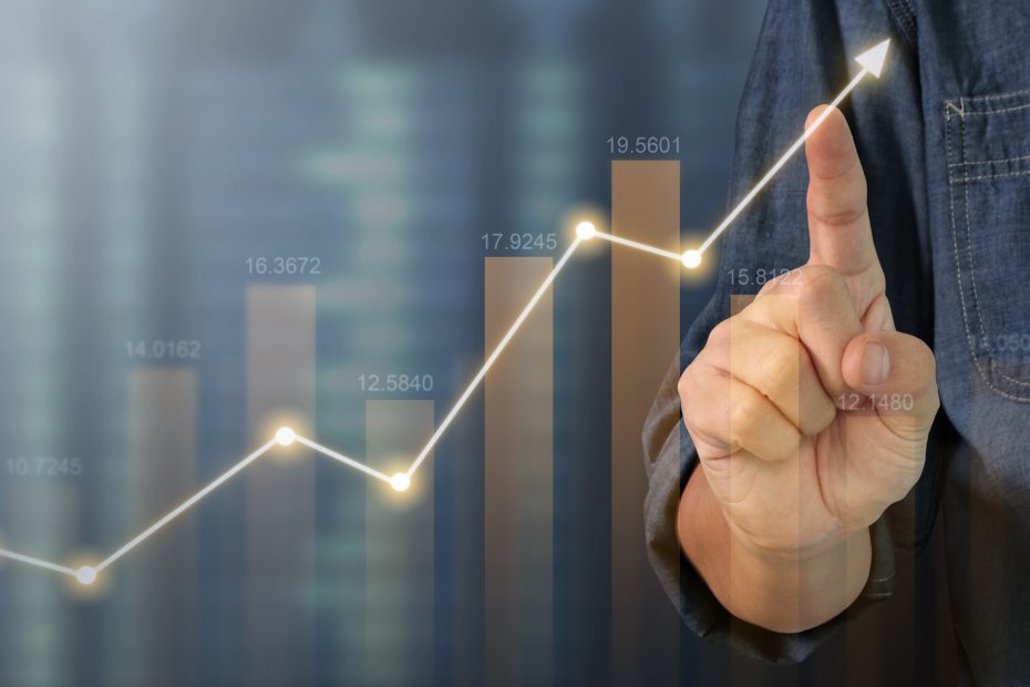 Investimenti Immobiliari